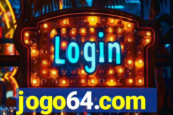 jogo64.com