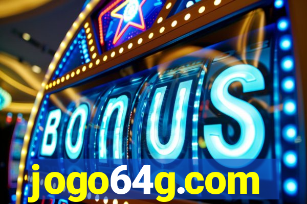 jogo64g.com