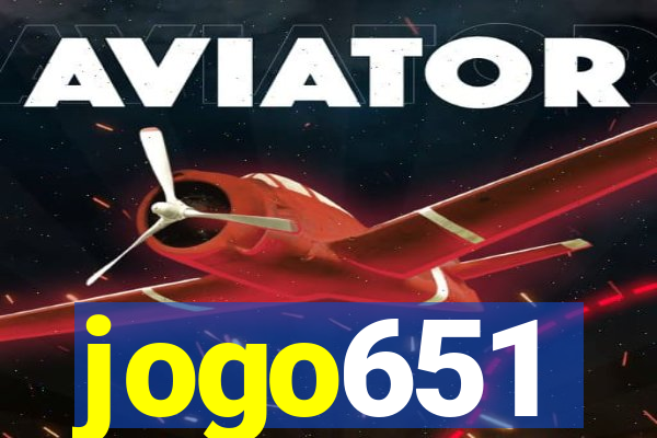 jogo651