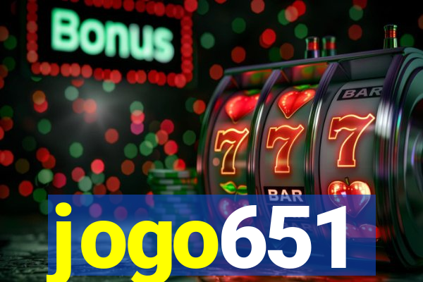 jogo651