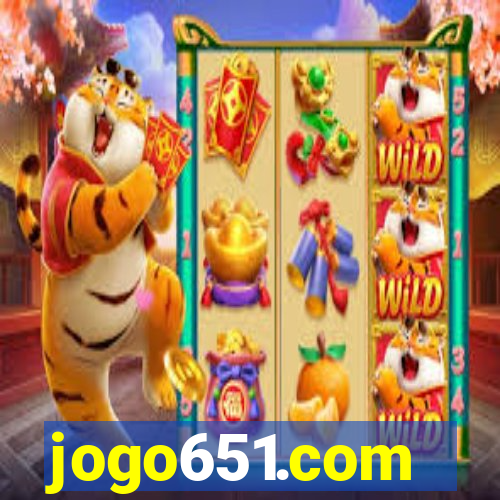jogo651.com