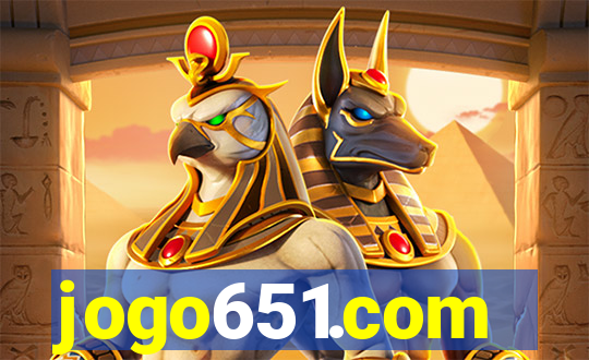 jogo651.com