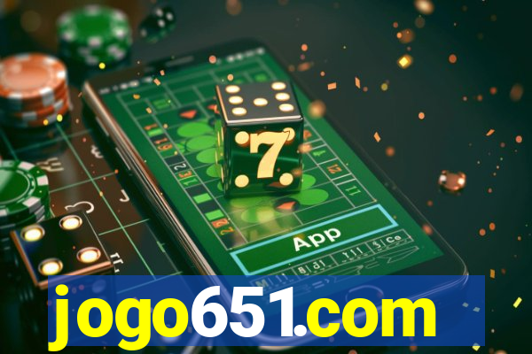 jogo651.com