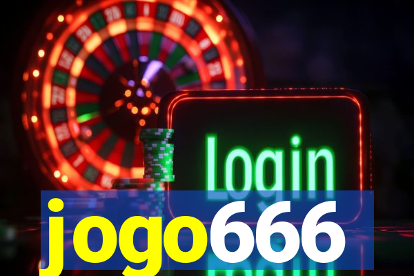 jogo666