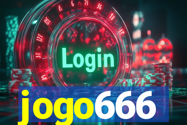 jogo666