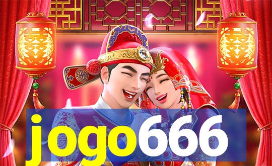 jogo666