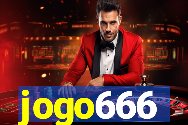 jogo666