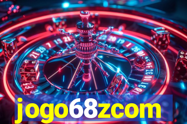 jogo68zcom