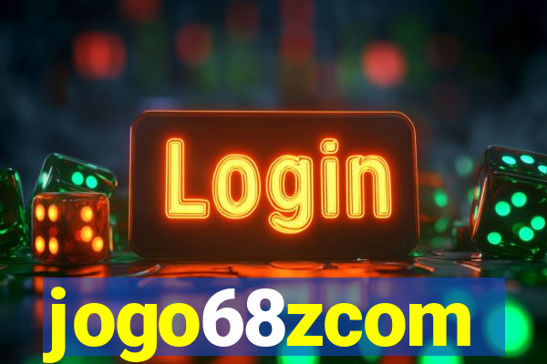 jogo68zcom