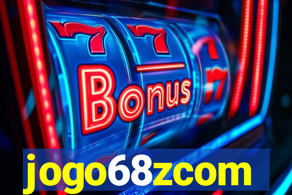 jogo68zcom
