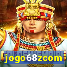jogo68zcom