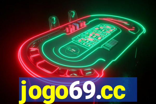 jogo69.cc