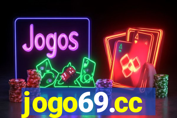 jogo69.cc