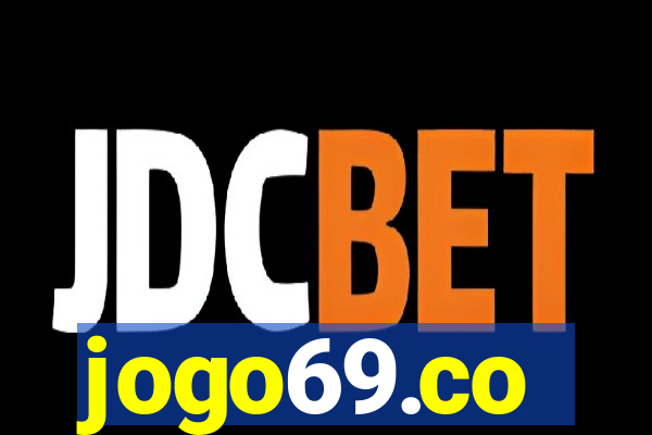 jogo69.co