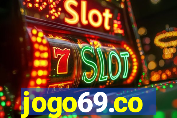 jogo69.co