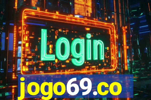 jogo69.co