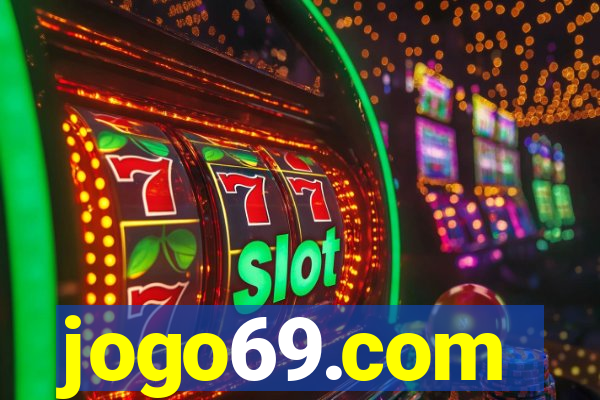 jogo69.com