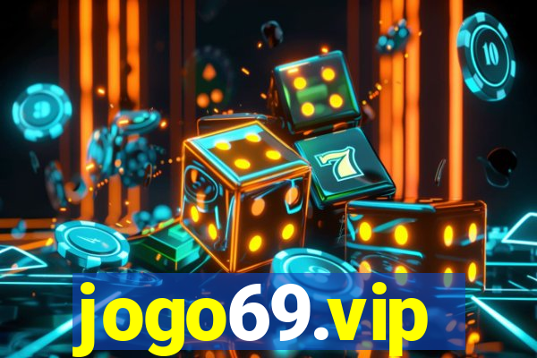 jogo69.vip