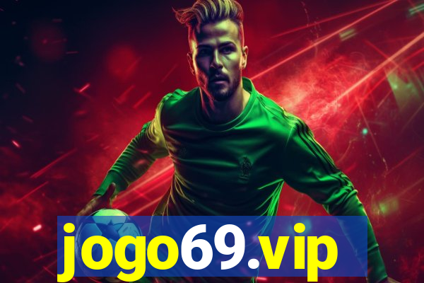 jogo69.vip