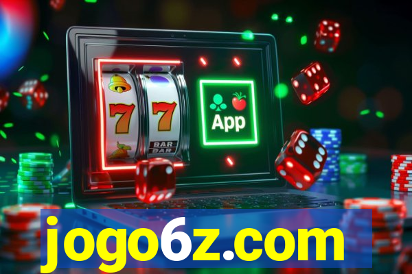 jogo6z.com