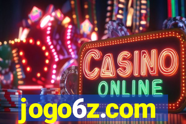 jogo6z.com