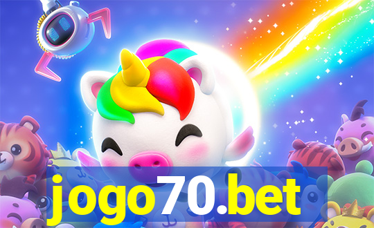 jogo70.bet