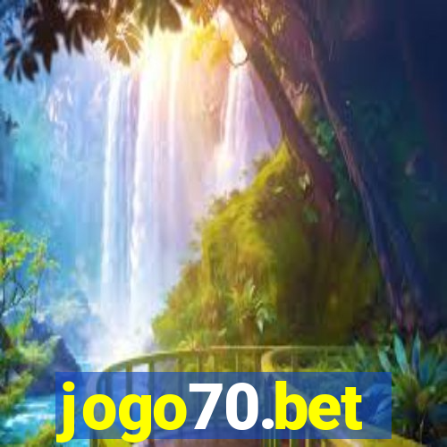 jogo70.bet