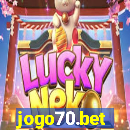 jogo70.bet
