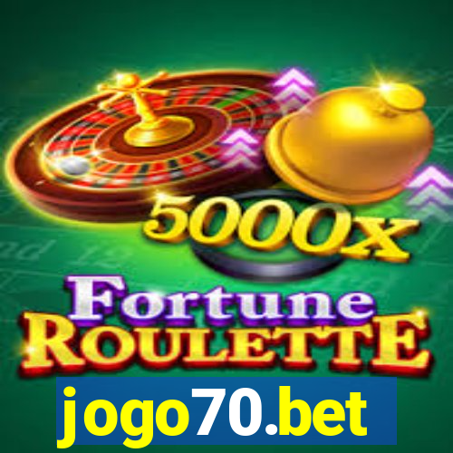 jogo70.bet