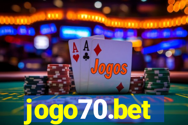 jogo70.bet