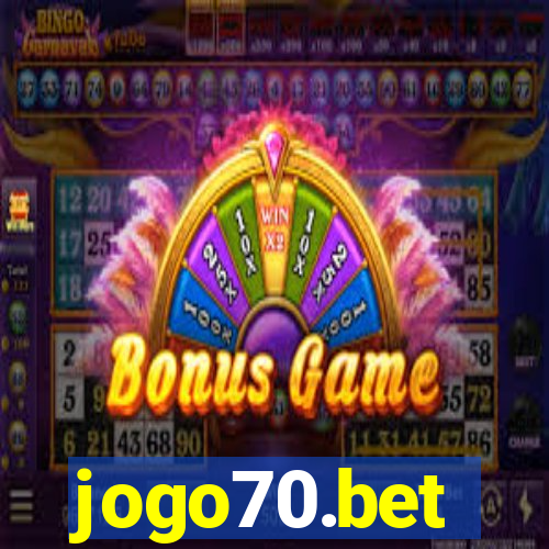 jogo70.bet