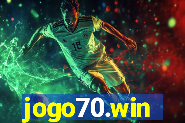 jogo70.win