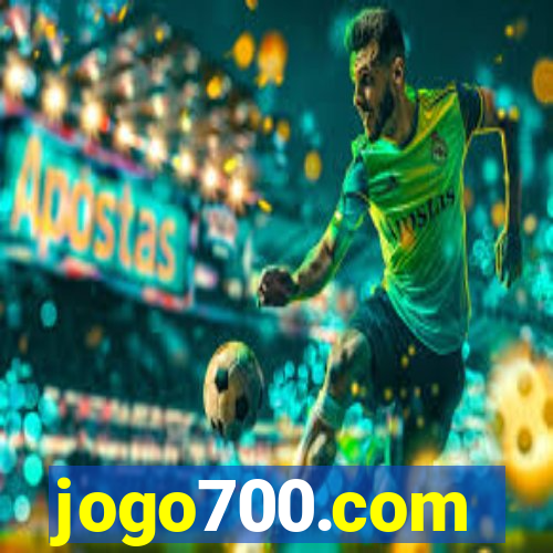 jogo700.com
