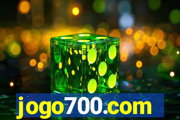 jogo700.com