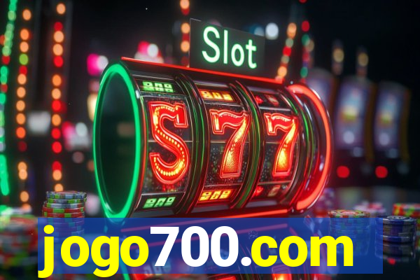 jogo700.com