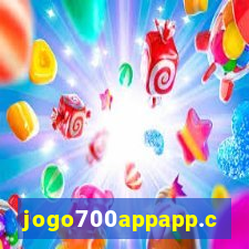 jogo700appapp.com