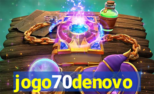 jogo70denovo