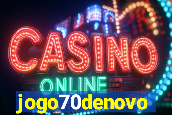 jogo70denovo