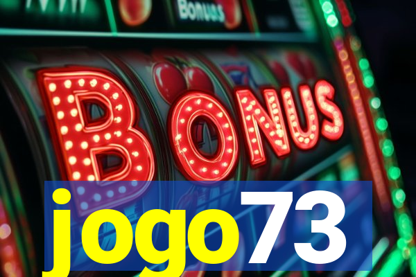 jogo73
