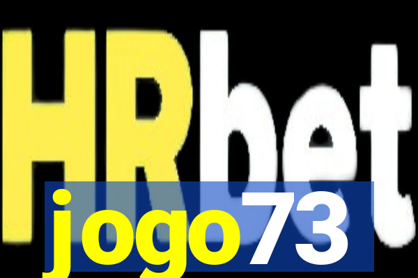 jogo73