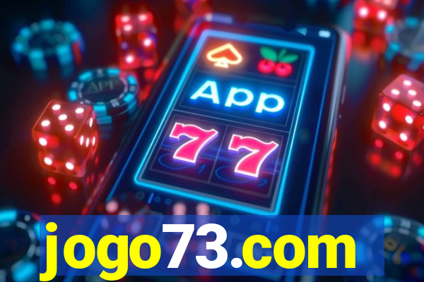 jogo73.com