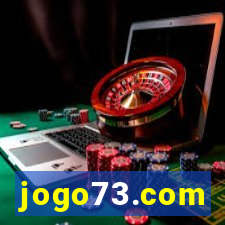 jogo73.com