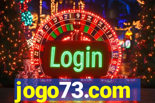 jogo73.com