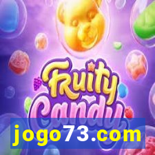 jogo73.com