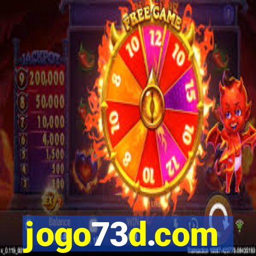 jogo73d.com