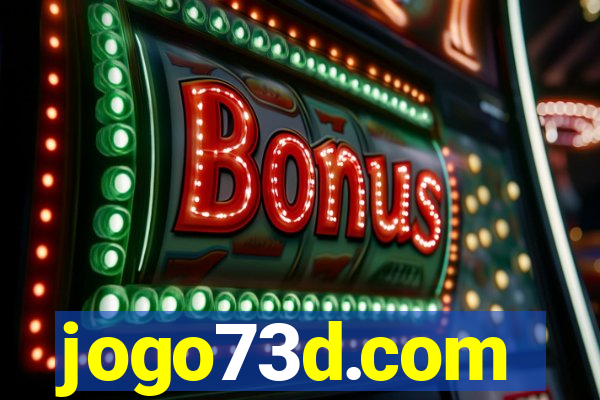 jogo73d.com