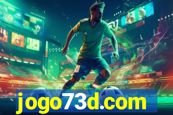 jogo73d.com