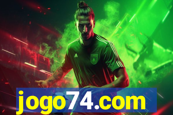 jogo74.com