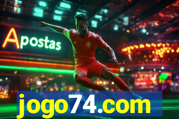 jogo74.com