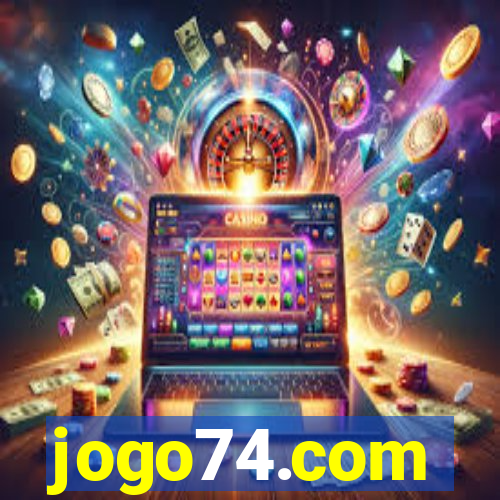 jogo74.com
